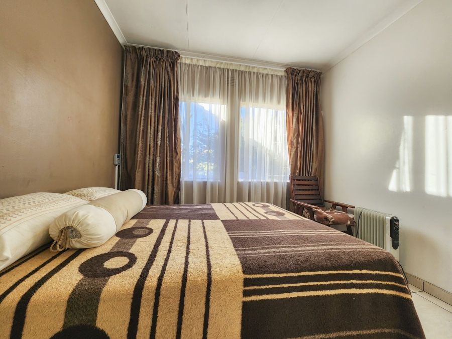 3 Bedroom Property for Sale in Sasolburg Ext 11 Free State